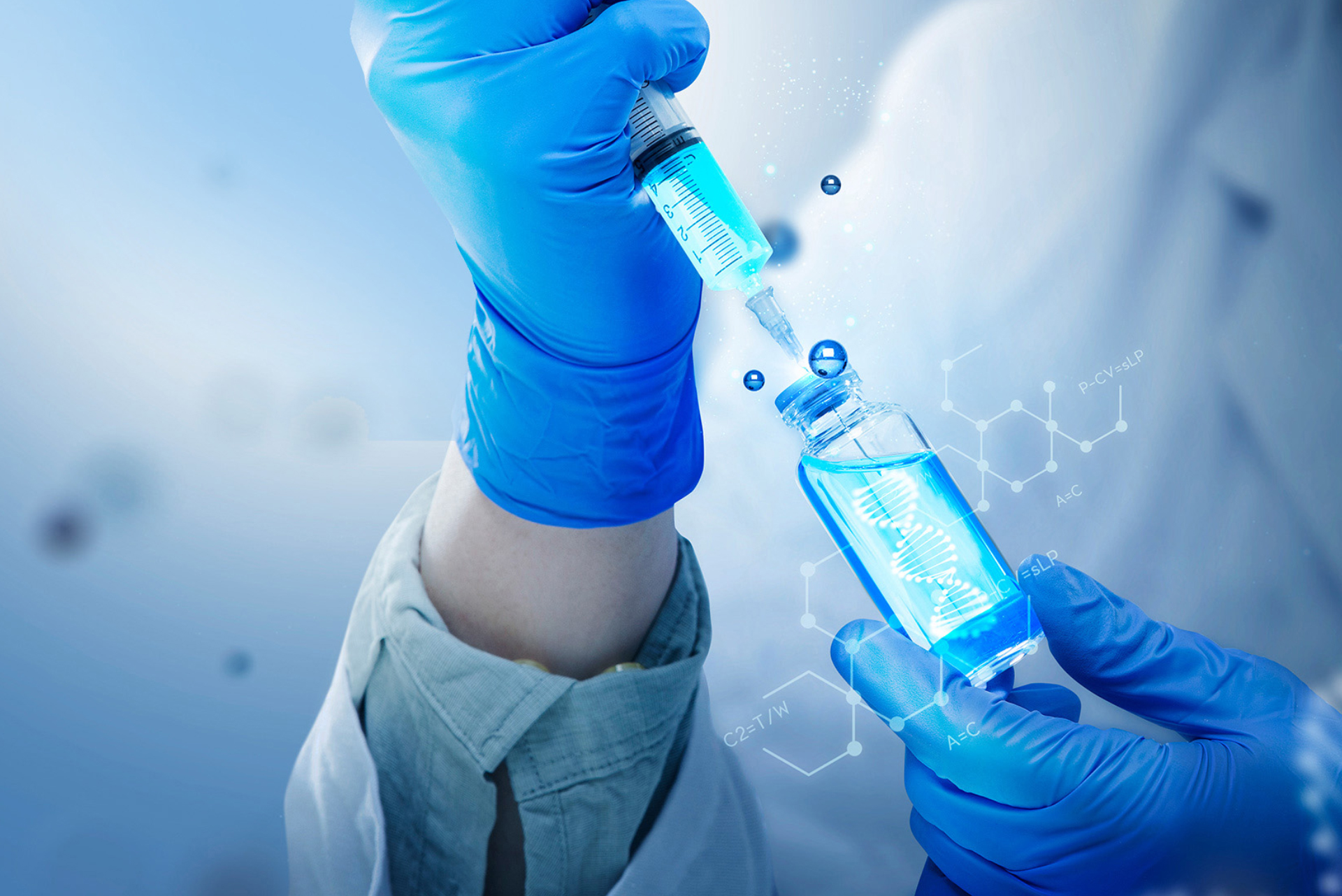 乐山邦盛新材料科技有限公司