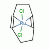 1,5环辛二烯二氯化钌二聚体